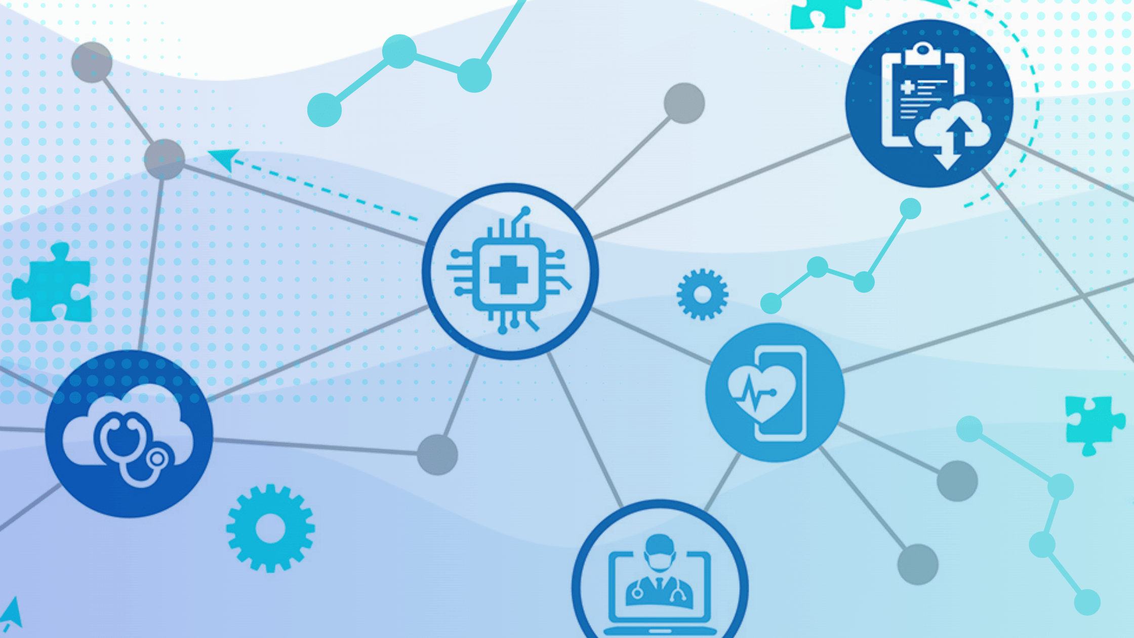 Medicare Advantage Plans Leverage Intelligent Prior Authorization to
